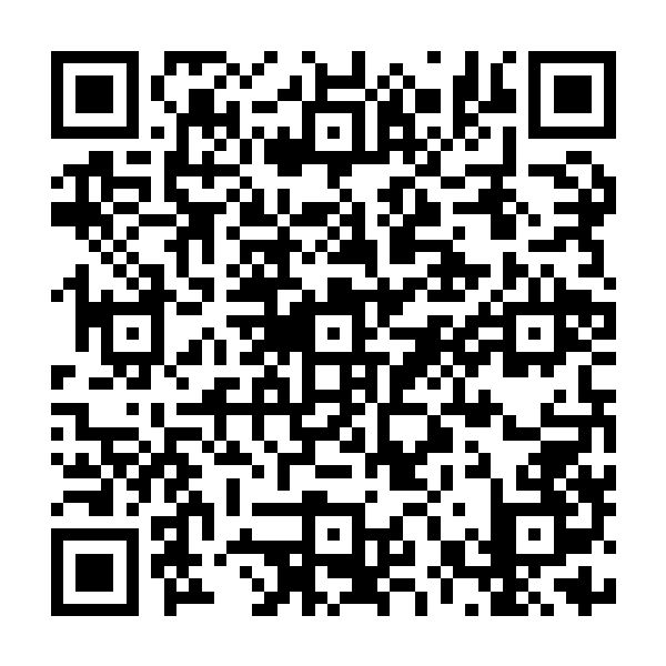Verified UTS QR Code for Dhilwan station