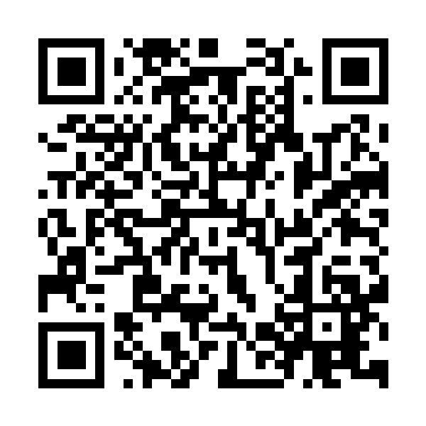 Verified UTS QR Code for Digwar Halt station