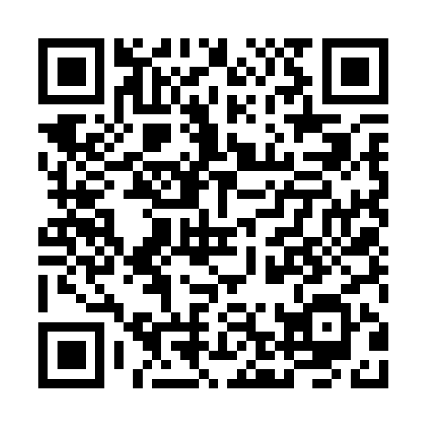 Verified UTS QR Code for Darjeeling station