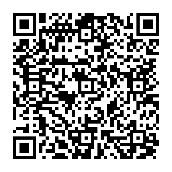 Verified UTS QR Code for Daotuhaja station