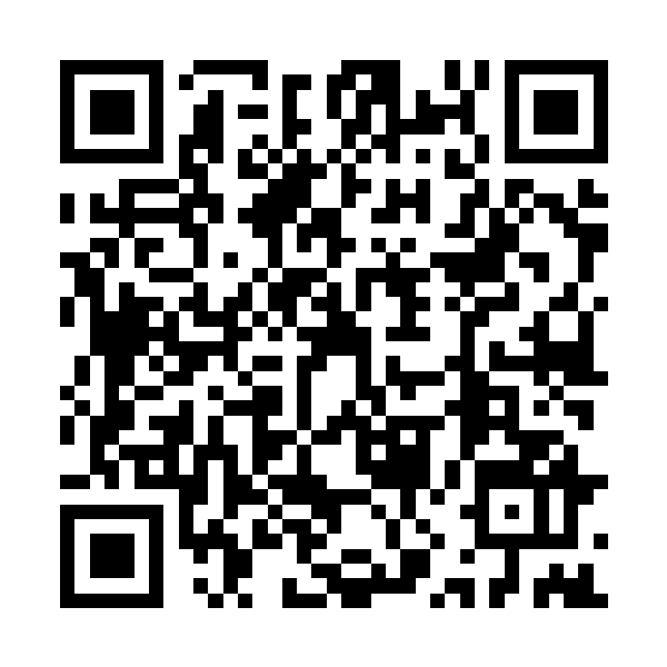 Verified UTS QR Code for Dijaobra station