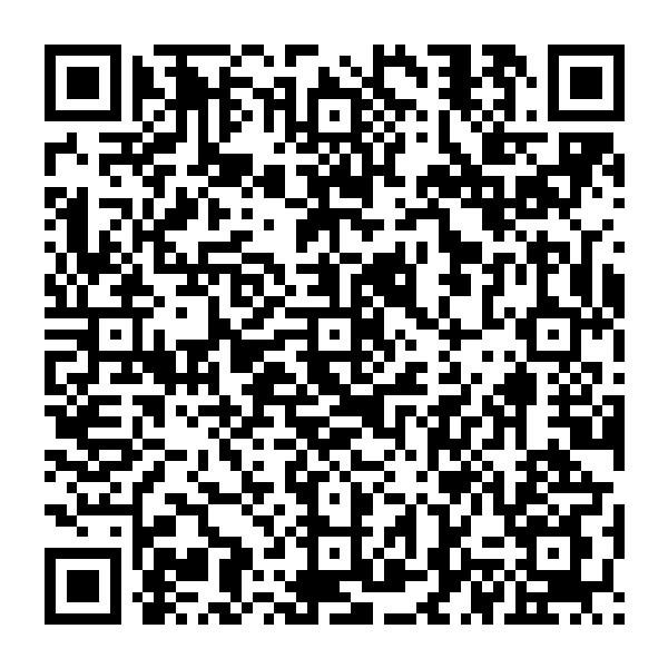 Verified UTS QR Code for Didarganj Road station
