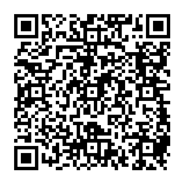 Verified UTS QR Code for Duliajan station