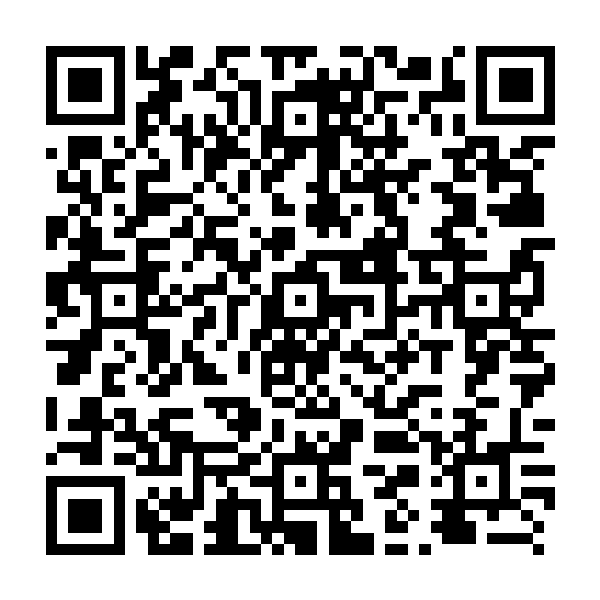 Verified UTS QR Code for Deojhar station