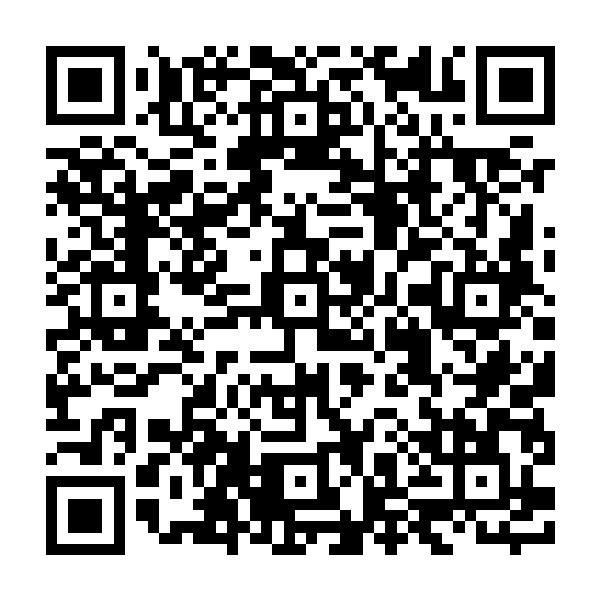 Verified UTS QR Code for Dhoraji station