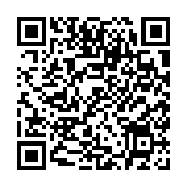 Verified UTS QR Code for Dolajika Khera station