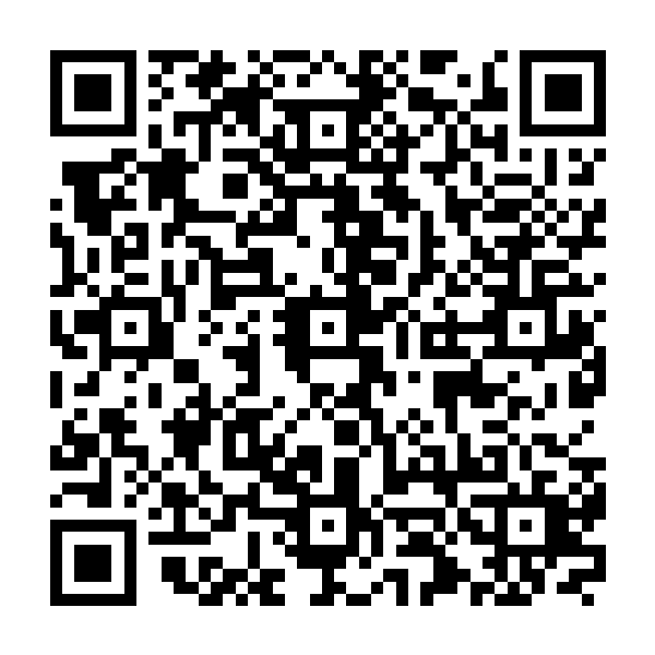Verified UTS QR Code for Dodjala H station