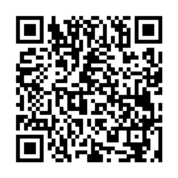Verified UTS QR Code for Domjur station