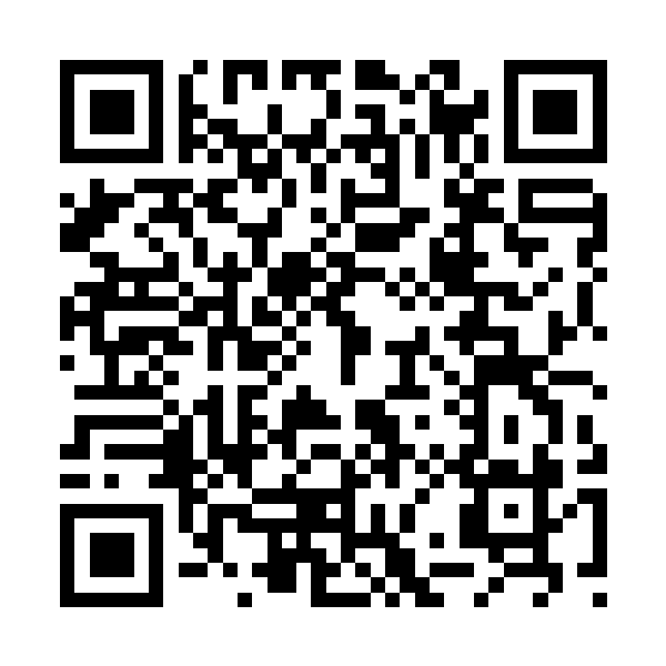 Verified UTS QR Code for Dhurant Jwas H station