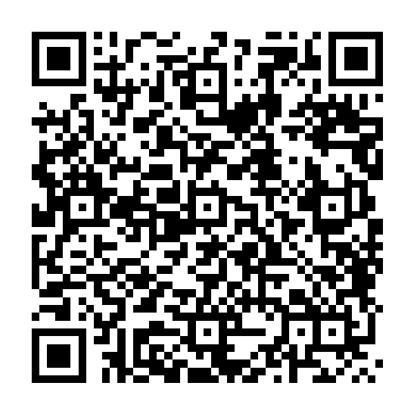 Verified UTS QR Code for Dungripali station