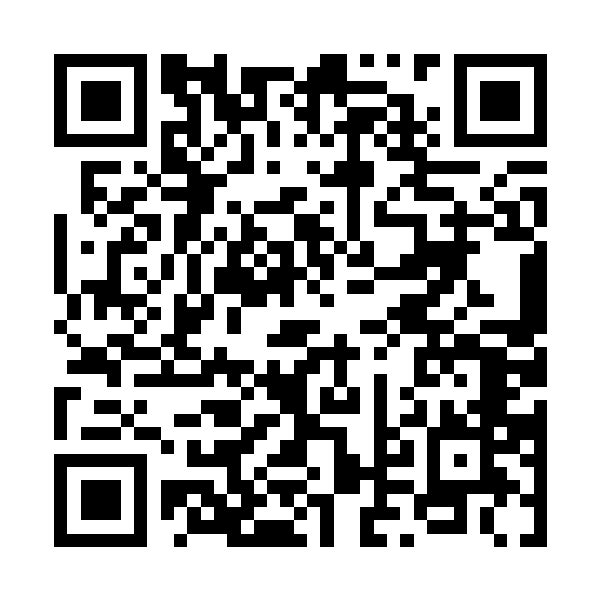 Verified UTS QR Code for Dakor station