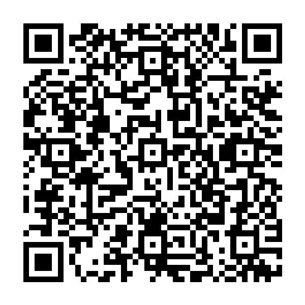 Verified UTS QR Code for Dankuni station
