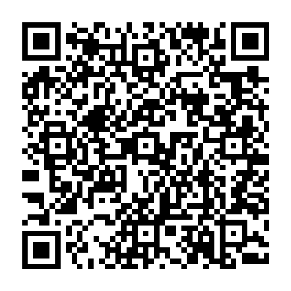Verified UTS QR Code for Dakshinbari station