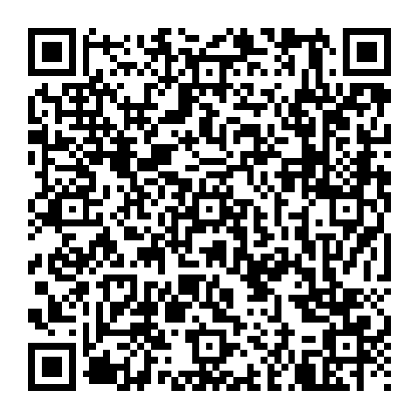 Verified UTS QR Code for Dahar-ka-balaji station