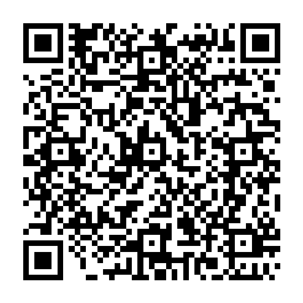Verified UTS QR Code for Devarkadra Jn station