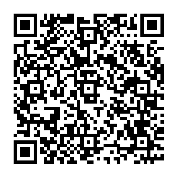 Verified UTS QR Code for Dankaur station