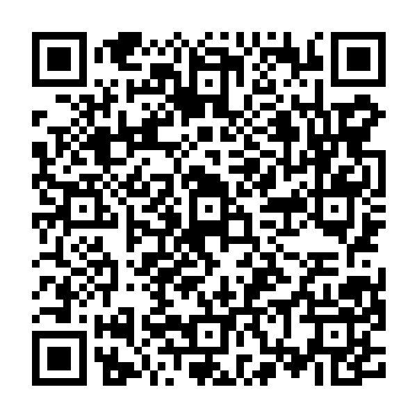 Verified UTS QR Code for Dakshin Durgapur Hal station