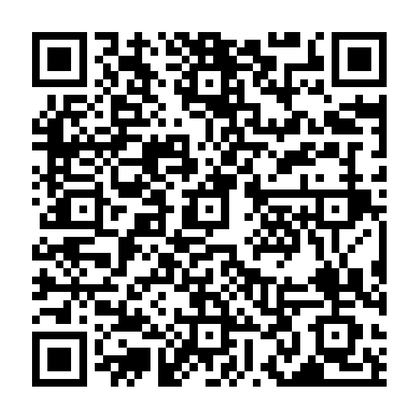 Verified UTS QR Code for Dihakho station