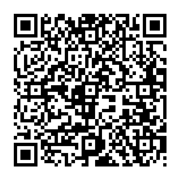 Verified UTS QR Code for Dekargaon station