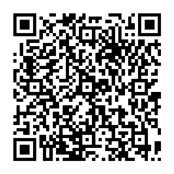 Verified UTS QR Code for Dinkargram Sim. station