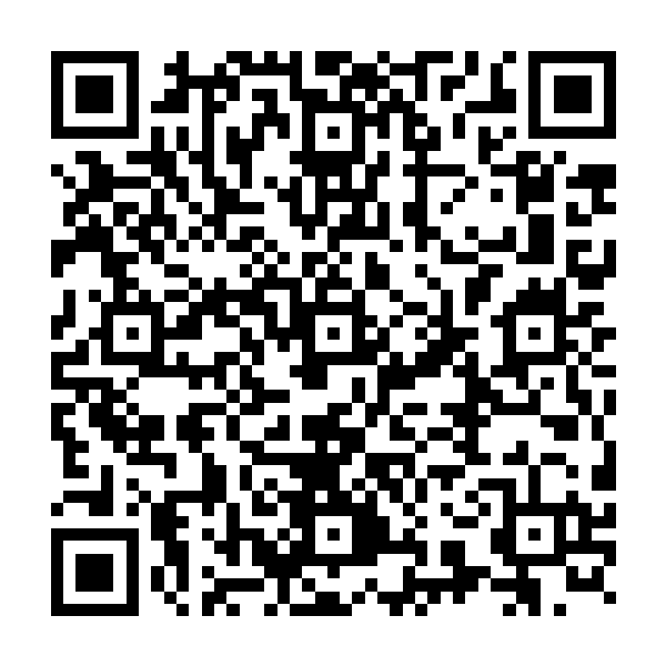 Verified UTS QR Code for Dharmkundi station