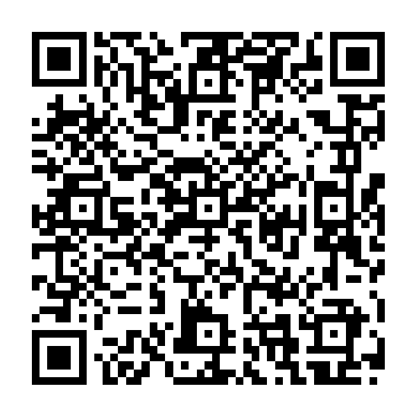 Verified UTS QR Code for Dornakal Jn. station