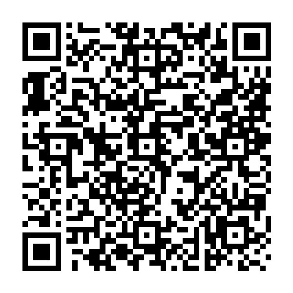 Verified UTS QR Code for Dhekiajuli Road station