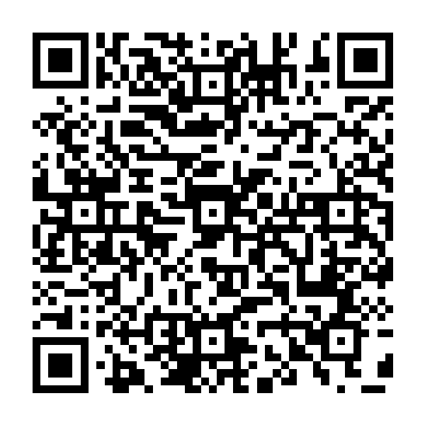 Verified UTS QR Code for Doikallu station