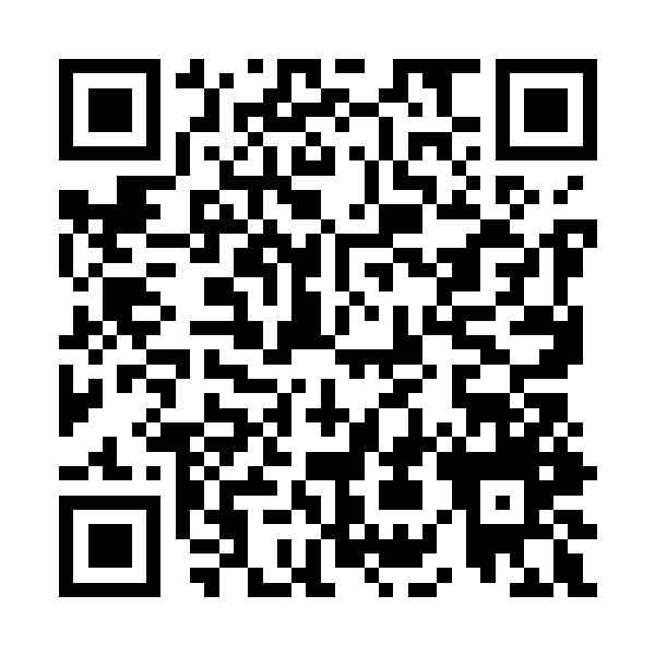 Verified UTS QR Code for Dikom station