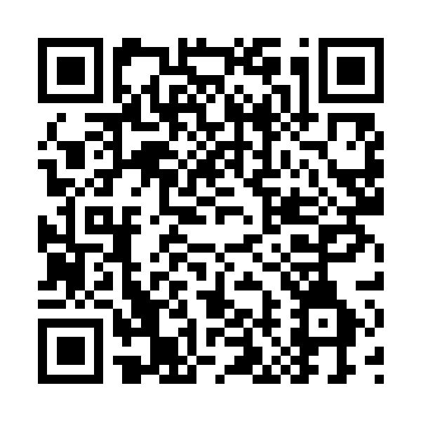Verified UTS QR Code for Deoria K Naresh station