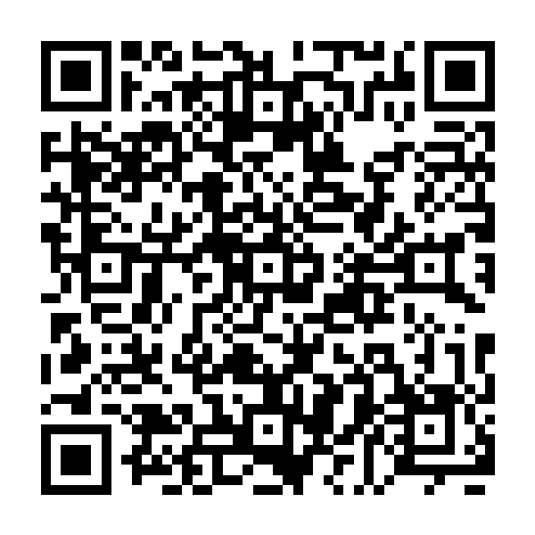 Verified UTS QR Code for Devangonthi station