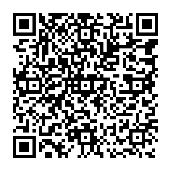 Verified UTS QR Code for Dakaniya Talav station