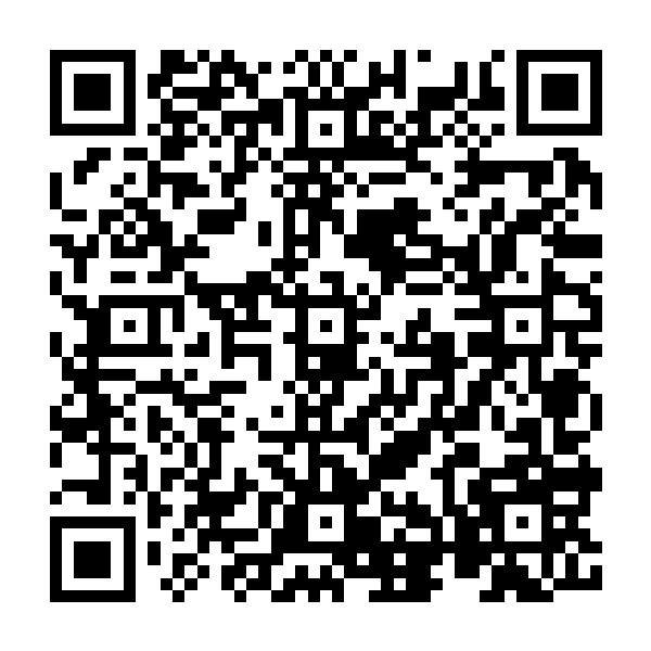 Verified UTS QR Code for Devakottai Road station