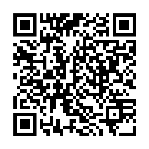 Verified UTS QR Code for Dekpura Halt station