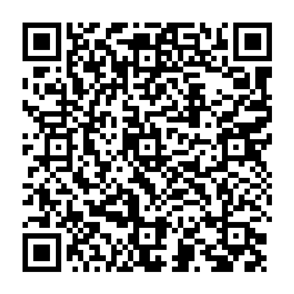 Verified UTS QR Code for Dhuankheri station