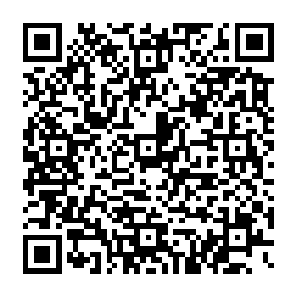 Verified UTS QR Code for Dockyard Road station