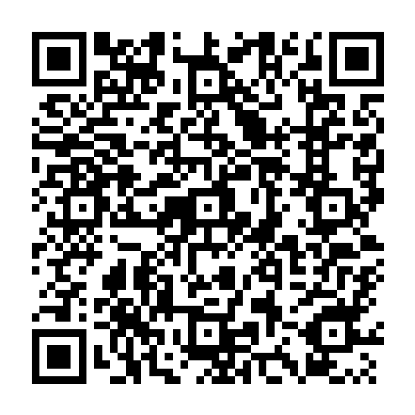 Verified UTS QR Code for Darekasa station