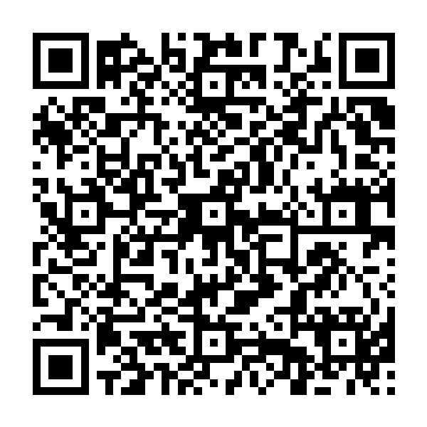 Verified UTS QR Code for Dhulkot station