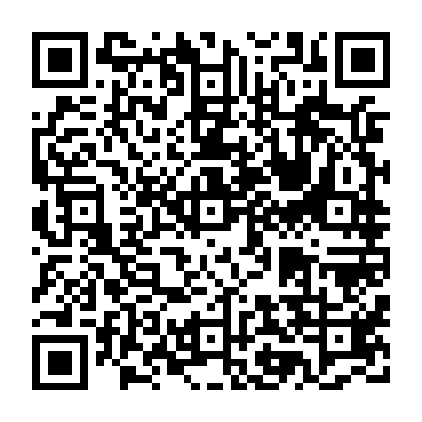 Verified UTS QR Code for Dumri Khurd P.h. station