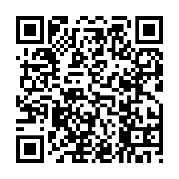 Verified UTS QR Code for Dokur station