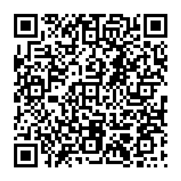 Verified UTS QR Code for Dhanakwada station