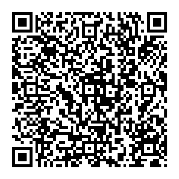 Verified UTS QR Code for Dudhwakhara station