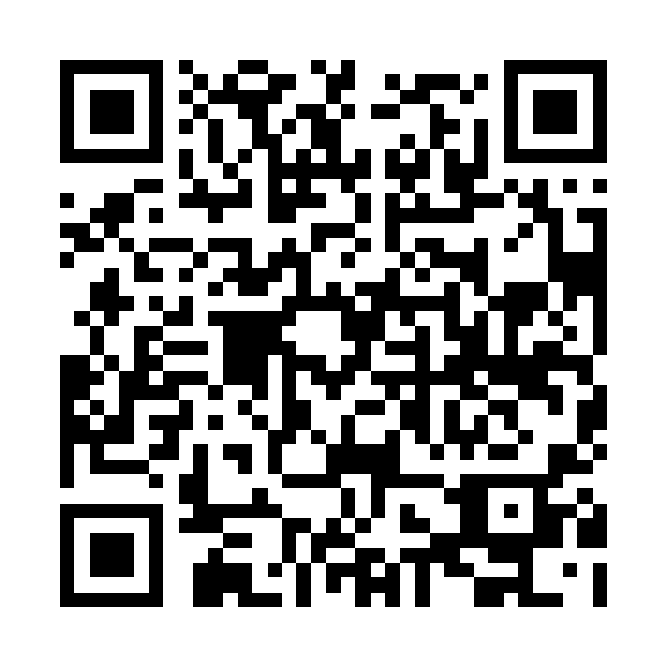 Verified UTS QR Code for Dhoki station