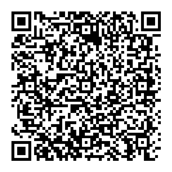 Verified UTS QR Code for Delhi-kishanganj station