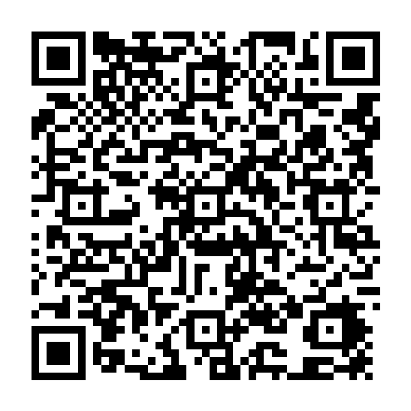 Verified UTS QR Code for Daladi station