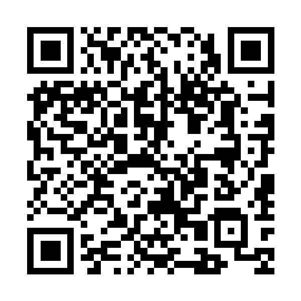 Verified UTS QR Code for Daulta station