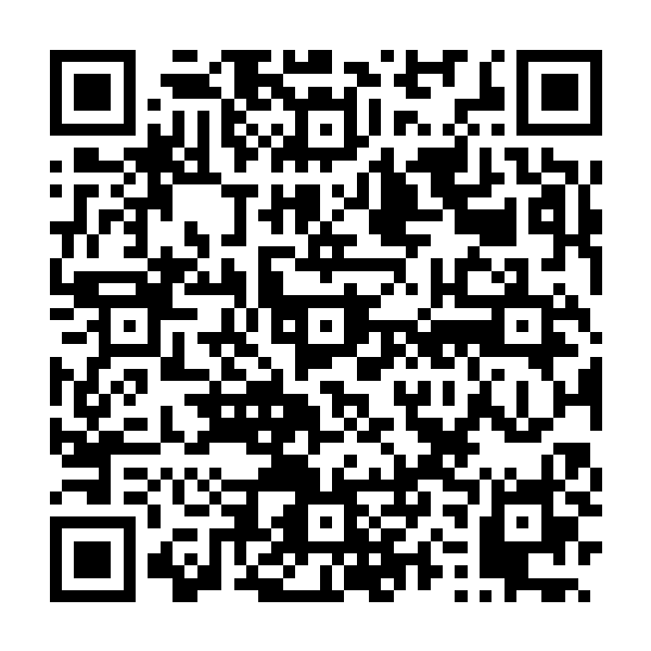Verified UTS QR Code for Daulatabad station