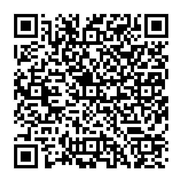 Verified UTS QR Code for Dulmera station
