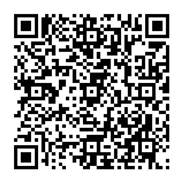 Verified UTS QR Code for Dullabcherra station