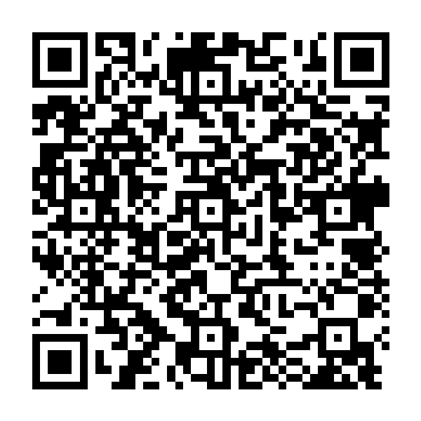 Verified UTS QR Code for Dalauda station